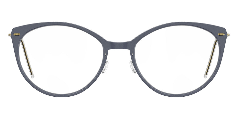 Lindberg 6564 48 - D15 PGT #id:lnd6564d15pgt_s:204100