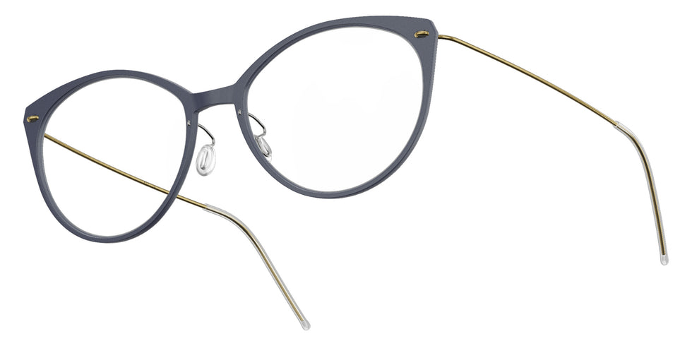 Lindberg 6564 48 - D15 PGT #id:lnd6564d15pgt_s:204105
