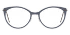 Lindberg 6564 48 - D15 PU12 #id:lnd6564d15pu12_s:316100