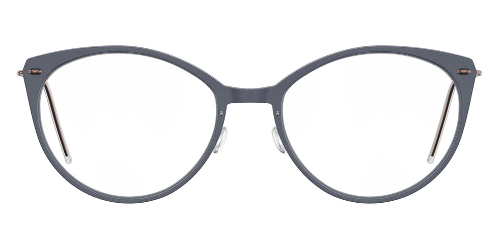 Lindberg 6564 48 - D15 PU12 #id:lnd6564d15pu12_s:316100