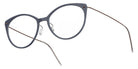Lindberg 6564 48 - D15 PU12 #id:lnd6564d15pu12_s:316105