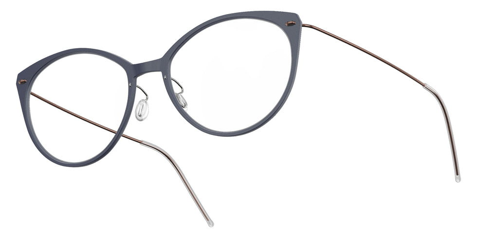 Lindberg 6564 48 - D15 PU12 #id:lnd6564d15pu12_s:316105
