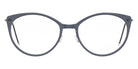 Lindberg 6564 48 - D15 PU9 #id:lnd6564d15pu9_s:260100