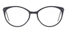 Lindberg 6564 48 - D16 P10 #id:lnd6564d16p10_s:150100