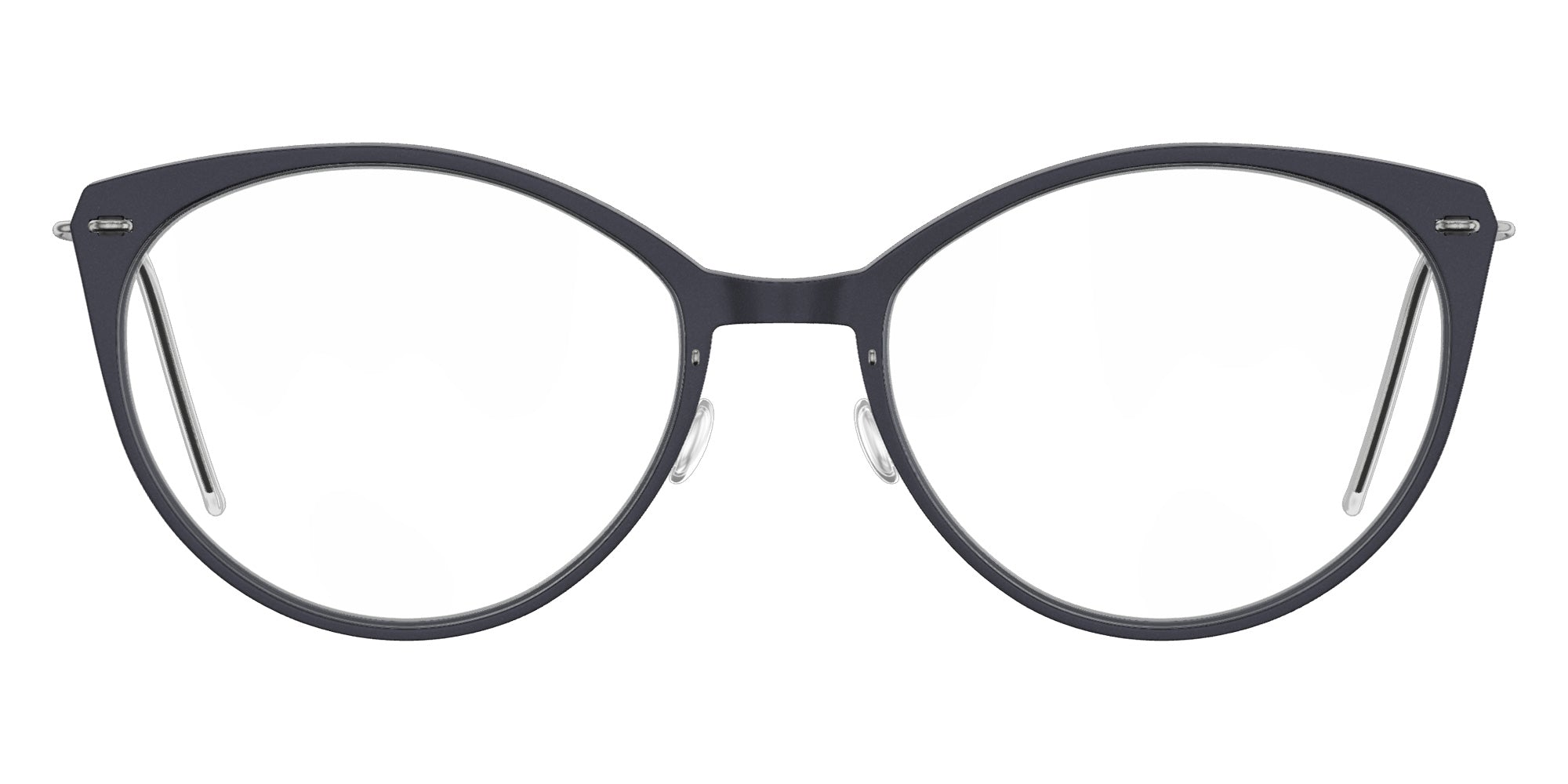Lindberg 6564 48 - D16 P10 #id:lnd6564d16p10_s:150100