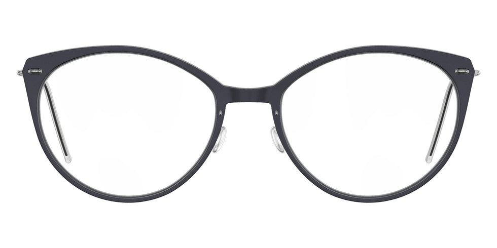 Lindberg 6564 48 - D16 P10 #id:lnd6564d16p10_s:150100