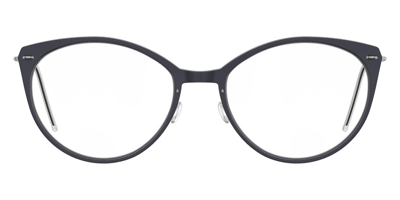 Lindberg - 6564 N.O.W. Titanium
