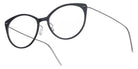 Lindberg 6564 48 - D16 P10 #id:lnd6564d16p10_s:150105