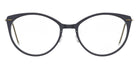 Lindberg 6564 48 - D16 PGT #id:lnd6564d16pgt_s:206100