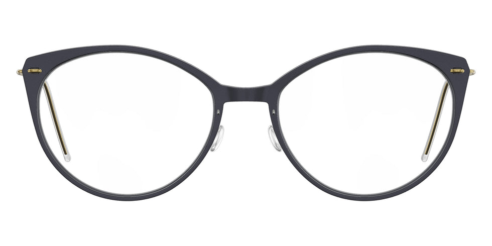 Lindberg 6564 48 - D16 PGT #id:lnd6564d16pgt_s:206100
