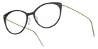 Lindberg 6564 48 - D16 PGT #id:lnd6564d16pgt_s:206105