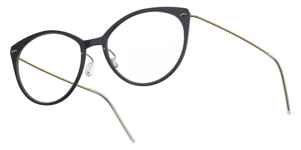 Lindberg 6564 48 - D16 PGT #id:lnd6564d16pgt_s:206105