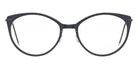 Lindberg 6564 48 - D16 PU12 #id:lnd6564d16pu12_s:318100