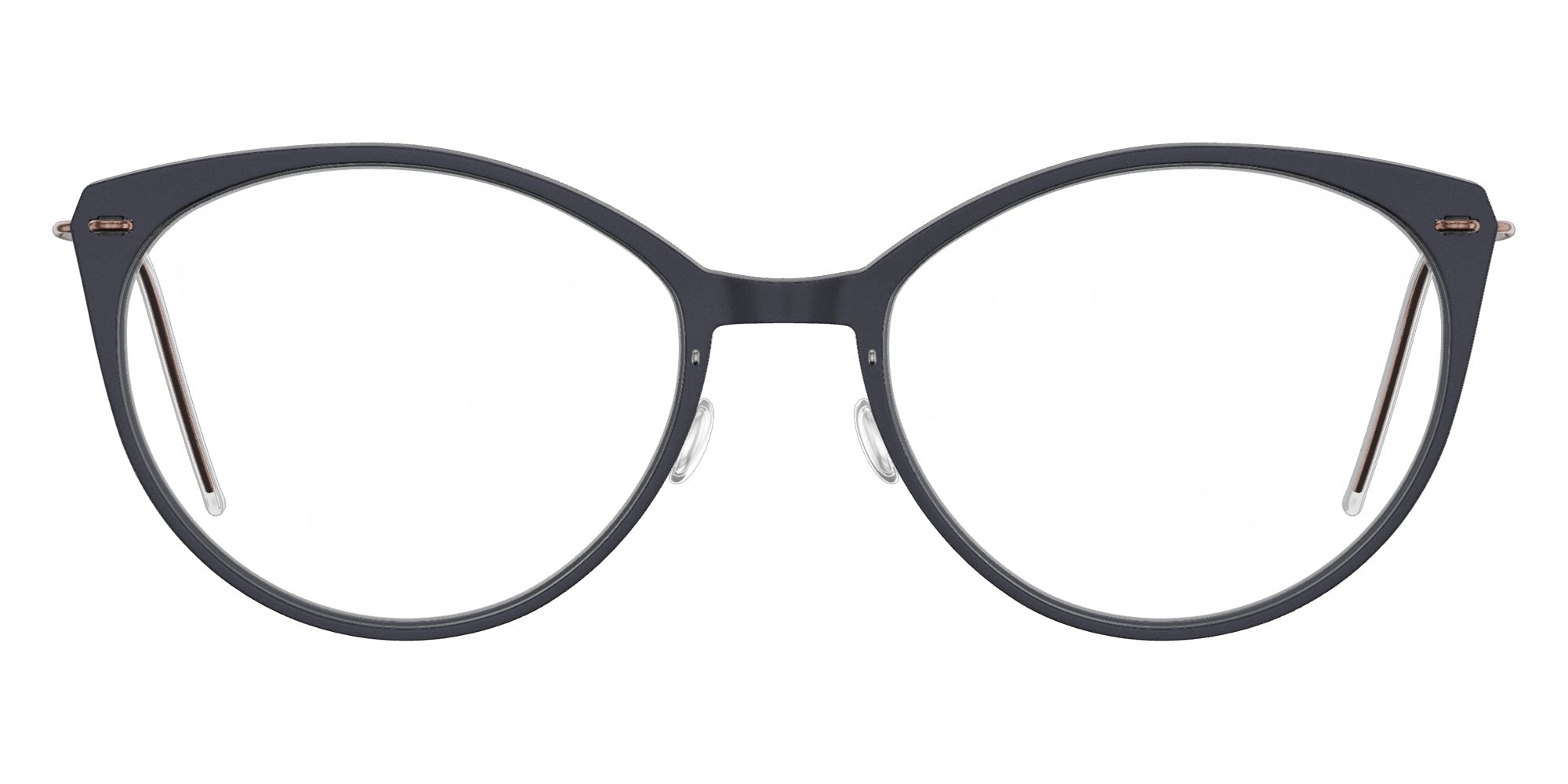 Lindberg 6564 48 - D16 PU12 #id:lnd6564d16pu12_s:318100