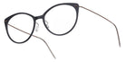 Lindberg 6564 48 - D16 PU12 #id:lnd6564d16pu12_s:318105