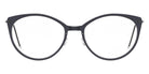 Lindberg 6564 48 - D16 PU9 #id:lnd6564d16pu9_s:262100