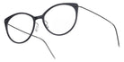 Lindberg 6564 48 - D16 PU9 #id:lnd6564d16pu9_s:262105
