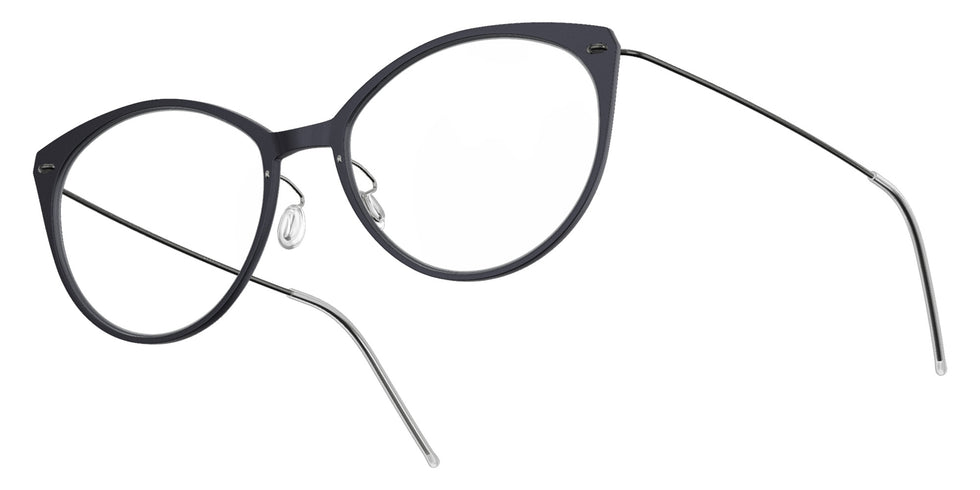 Lindberg 6564 48 - D16 PU9 #id:lnd6564d16pu9_s:262105