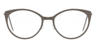 Lindberg 6564 48 - D17 P10 #id:lnd6564d17p10_s:152100