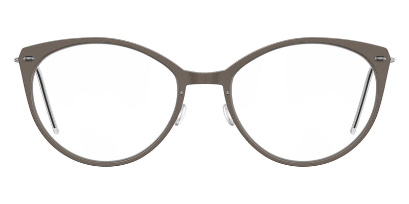 Lindberg - 6564 N.O.W. Titanium