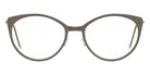 Lindberg 6564 48 - D17 PGT #id:lnd6564d17pgt_s:208100