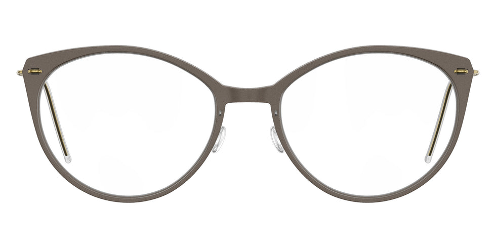 Lindberg 6564 48 - D17 PGT #id:lnd6564d17pgt_s:208100