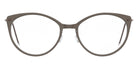 Lindberg 6564 48 - D17 PU12 #id:lnd6564d17pu12_s:320100