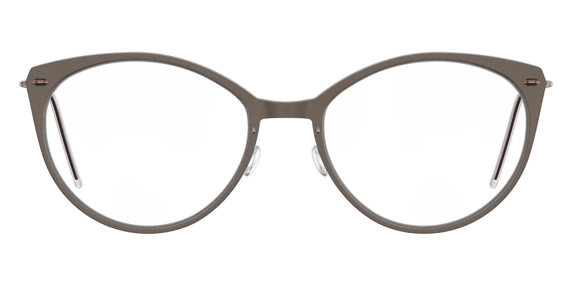Lindberg 6564 48 - D17 PU12 #id:lnd6564d17pu12_s:320100