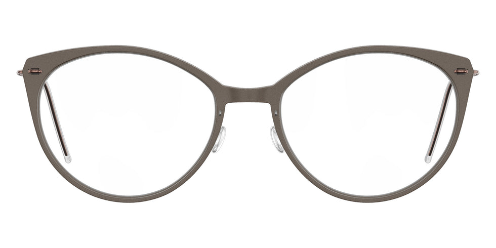 Lindberg 6564 48 - D17 PU12 #id:lnd6564d17pu12_s:320100
