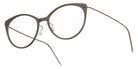 Lindberg 6564 48 - D17 PU12 #id:lnd6564d17pu12_s:320105