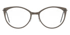 Lindberg 6564 48 - D17 PU9 #id:lnd6564d17pu9_s:264100