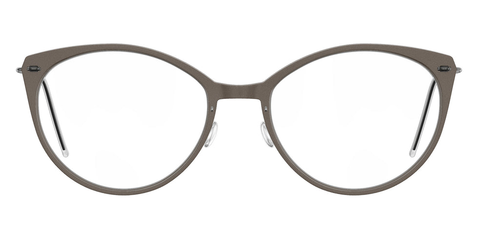 Lindberg 6564 48 - D17 PU9 #id:lnd6564d17pu9_s:264100