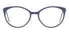 Lindberg 6564 48 - D18 P10 #id:lnd6564d18p10_s:154100