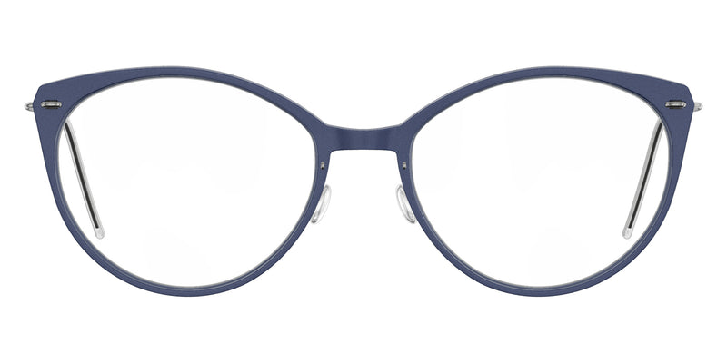Lindberg - 6564 N.O.W. Titanium