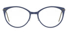Lindberg 6564 48 - D18 PGT #id:lnd6564d18pgt_s:210100