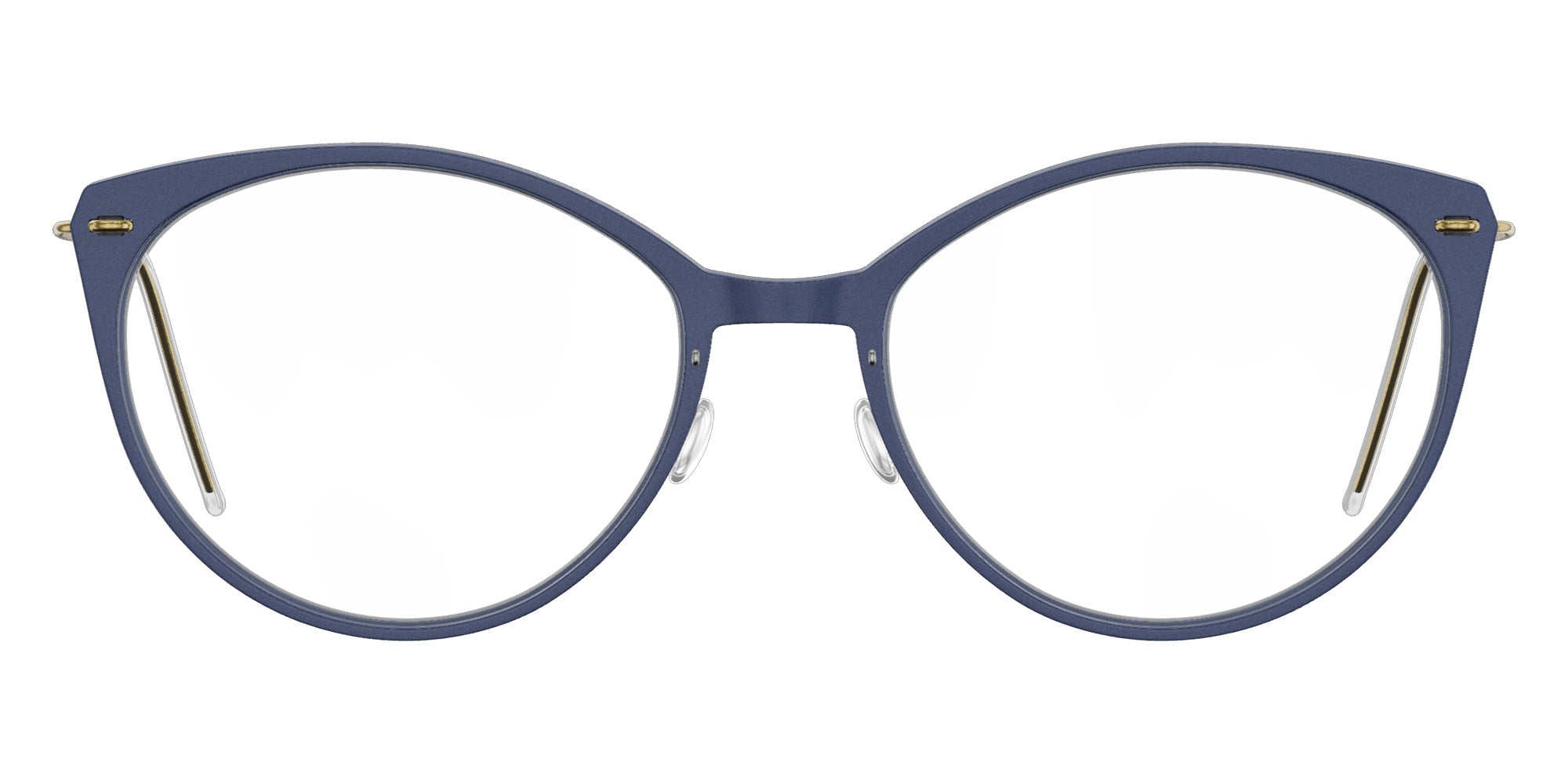 Lindberg 6564 48 - D18 PGT #id:lnd6564d18pgt_s:210100