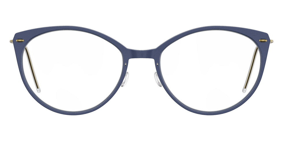 Lindberg 6564 48 - D18 PGT #id:lnd6564d18pgt_s:210100