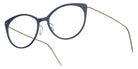 Lindberg 6564 48 - D18 PGT #id:lnd6564d18pgt_s:210105