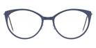 Lindberg 6564 48 - D18 PU12 #id:lnd6564d18pu12_s:322100
