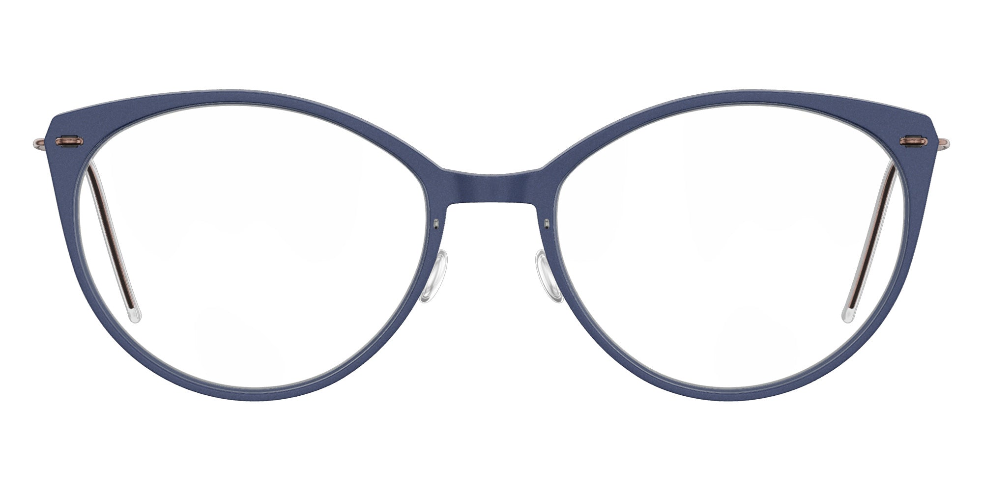 Lindberg 6564 48 - D18 PU12 #id:lnd6564d18pu12_s:322100