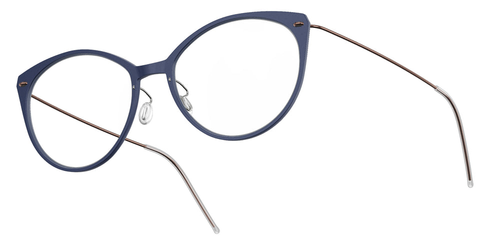 Lindberg 6564 48 - D18 PU12 #id:lnd6564d18pu12_s:322105