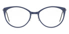 Lindberg 6564 48 - D18 PU9 #id:lnd6564d18pu9_s:266100