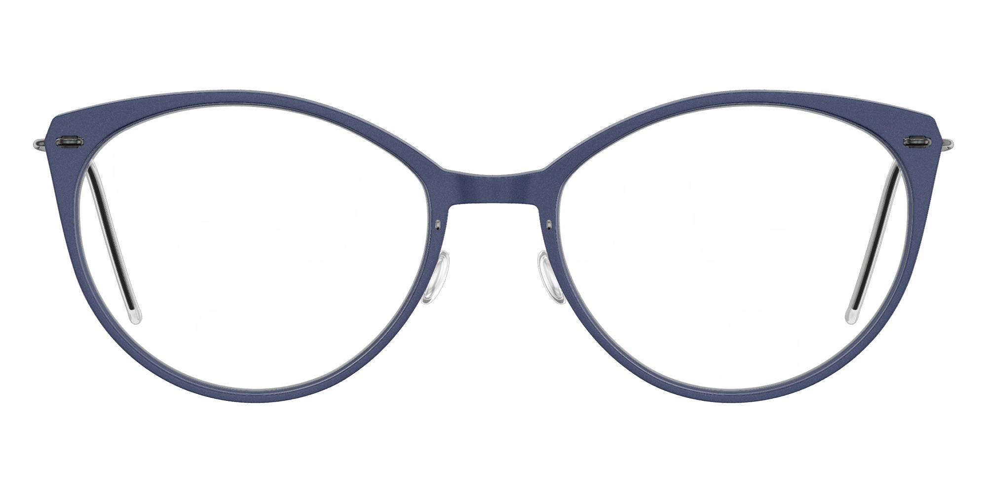 Lindberg 6564 48 - D18 PU9 #id:lnd6564d18pu9_s:266100