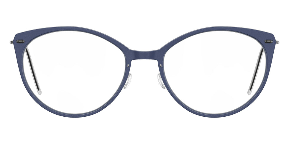 Lindberg 6564 48 - D18 PU9 #id:lnd6564d18pu9_s:266100