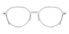 Lindberg 6582 50 - C01 P10 #id:lnd6582c01p10_s:100100