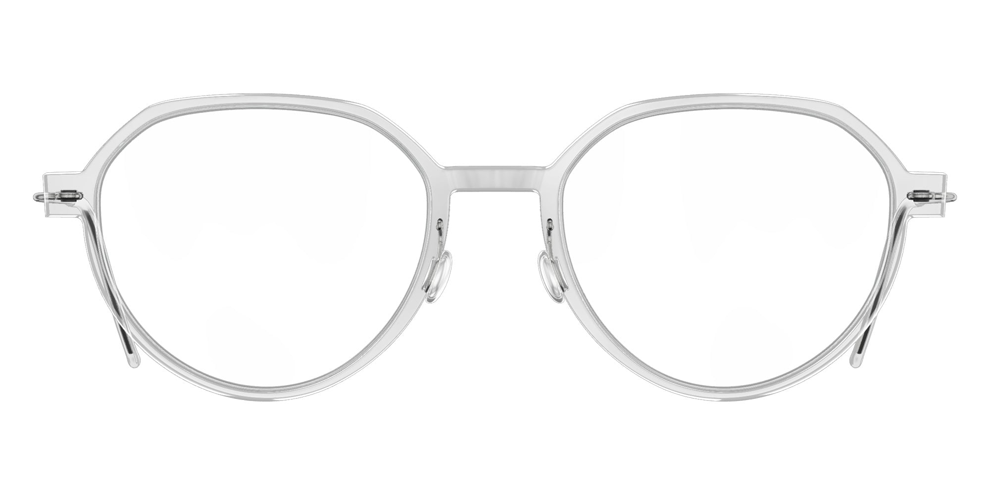 Lindberg 6582 50 - C01 P10 #id:lnd6582c01p10_s:100100