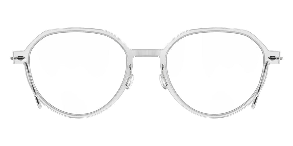 Lindberg 6582 50 - C01 P10 #id:lnd6582c01p10_s:100100