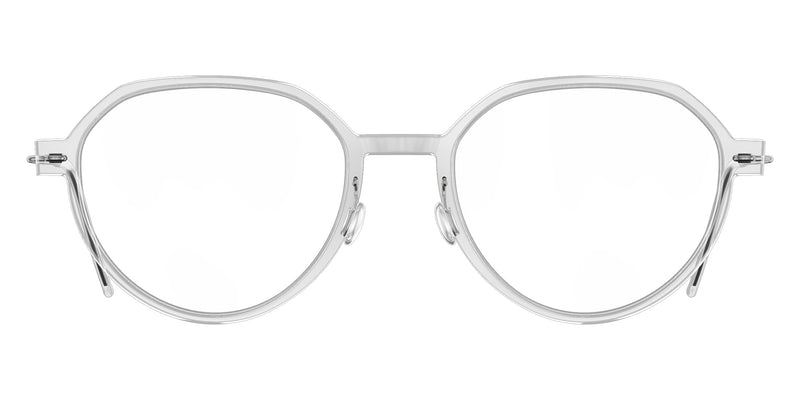 Lindberg - 6582 N.O.W. Titanium