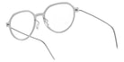 Lindberg 6582 50 - C01 P10 #id:lnd6582c01p10_s:100105