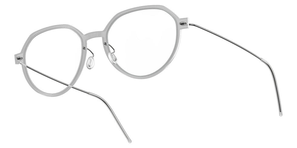 Lindberg 6582 50 - C01 P10 #id:lnd6582c01p10_s:100105